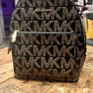 Michael Kors Adina